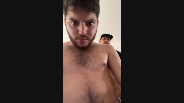 djdotadog33 11-01-2025 Recorded Video ass