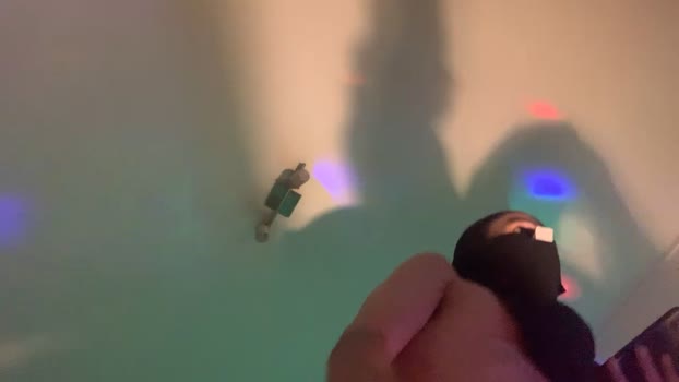 dwightx 11-01-2025 Recorded Video fuckher