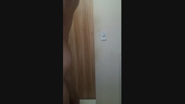 edysilva2053 11-01-2025 Recorded Video bj-dildo