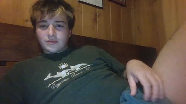 elfrutass 11-01-2025 Recorded Video orgasm