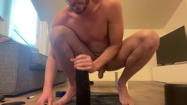 extremeanal 11-01-2025 Recorded Video Naked