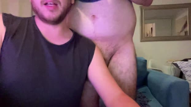 framasami 11-01-2025 Recorded Video fuckher
