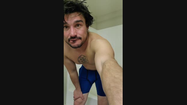 fuckbuddy805 11-01-2025 Recorded Video Naked