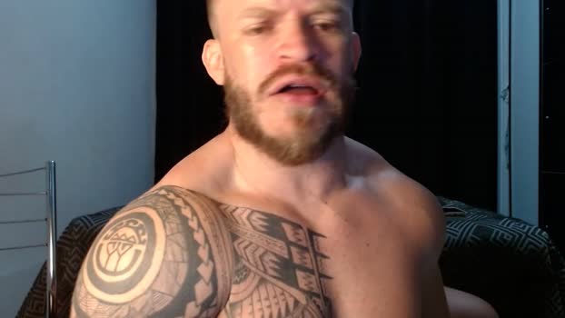 hercules30hot 11-01-2025 Recorded Video squirt