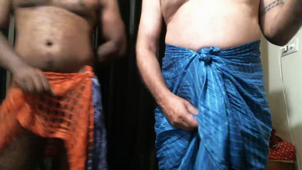indianguys2022 11-01-2025 Recorded Video bicurious