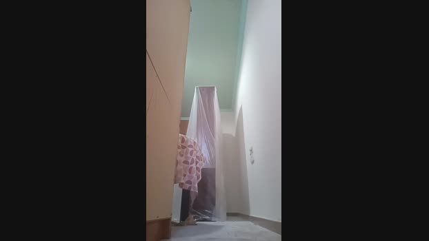 jhonve_hot 11-01-2025 Recorded Video Webcam
