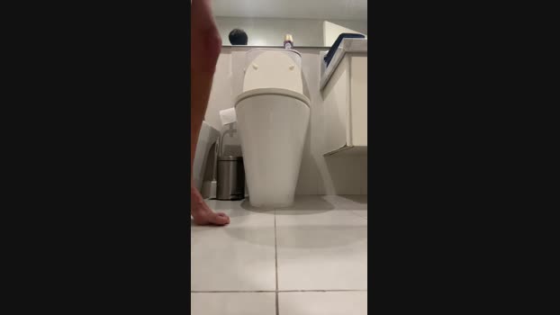 kinkybsas 11-01-2025 Recorded Video XXX