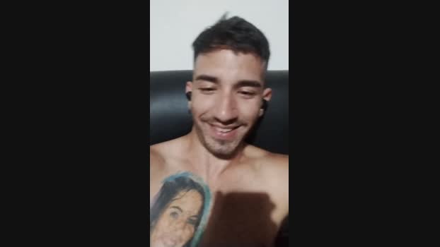 lautaroparera51 11-01-2025 Recorded Video love