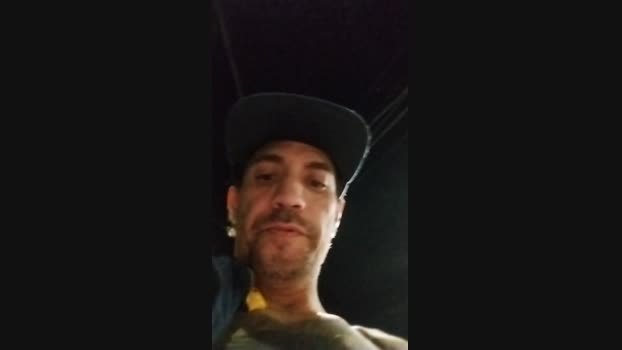 lio_1 11-01-2025 Recorded Video fuck