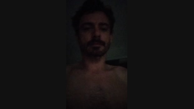 machonareal 11-01-2025 Recorded Video juicy
