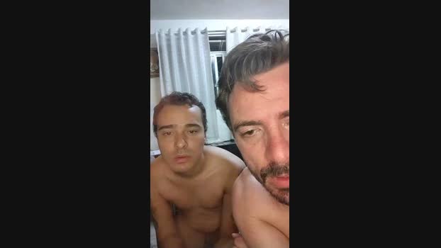 machonareal 11-01-2025 Recorded Video bicurious