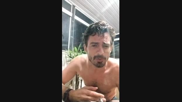 machonareal 11-01-2025 Recorded Video nasty
