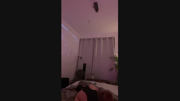 mxdutch 11-01-2025 Recorded Video Download