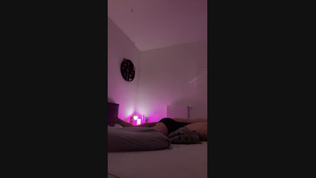 mxdutch 11-01-2025 Recorded Video big