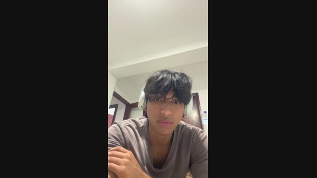 nast21 11-01-2025 Recorded Video bigload