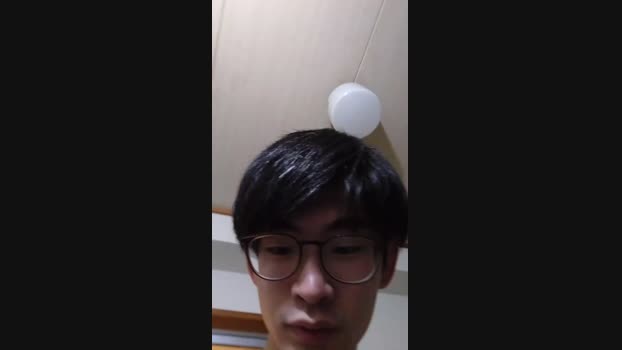 noeru1