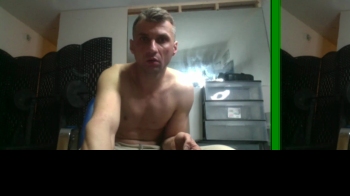notagainagain 11-01-2025 Recorded Video juicy