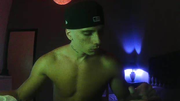 onlybauti 11-01-2025 Recorded Video hard