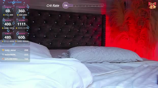 paulray96 11-01-2025 Recorded Video hard