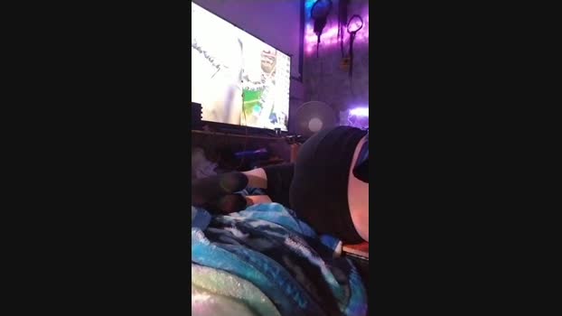 physicssexpert 10-01-2025 Recorded Video bigcock