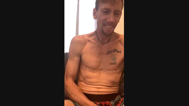 rockhard96969 10-01-2025 Recorded Video fuck
