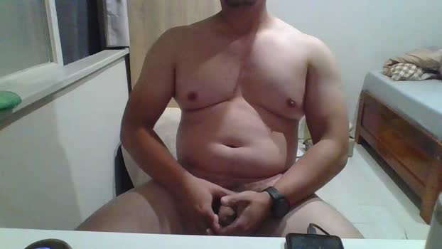 s1047 10-01-2025 Recorded Video toys