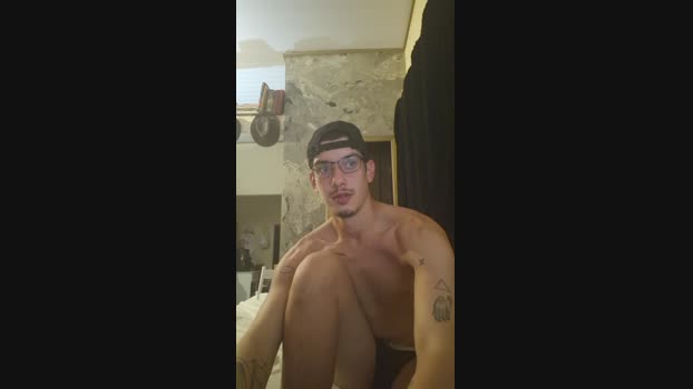 safadezasc 11-01-2025 Recorded Video jerking