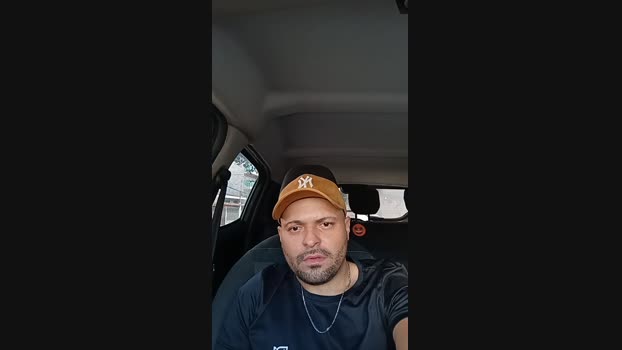 safado_spc4 10-01-2025 Recorded Video fuckface