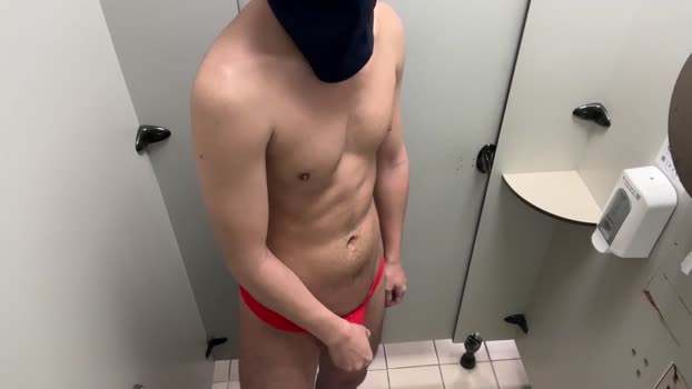 slaveTwBoy 11-01-2025 Recorded Video Download