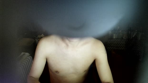 smalllams 11-01-2025 Recorded Video amateur