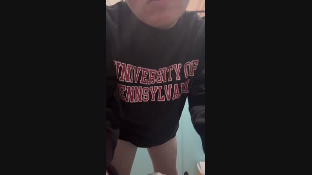 suwolanpa 11-01-2025 Recorded Video bigdick
