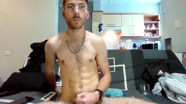 thomas954 11-01-2025 Recorded Video fuckass