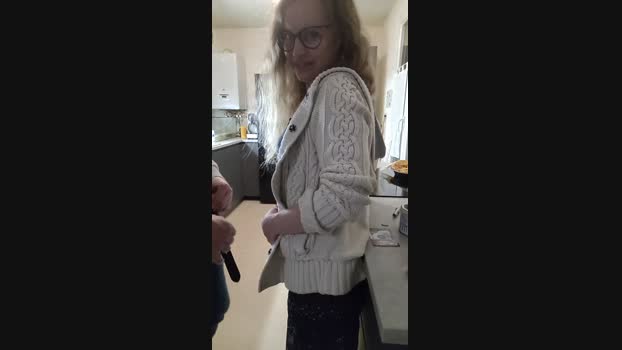 tomsauwer 10-01-2025 Recorded Video handsome