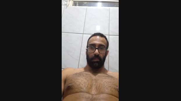 viniduvini 11-01-2025 Recorded Video squirt