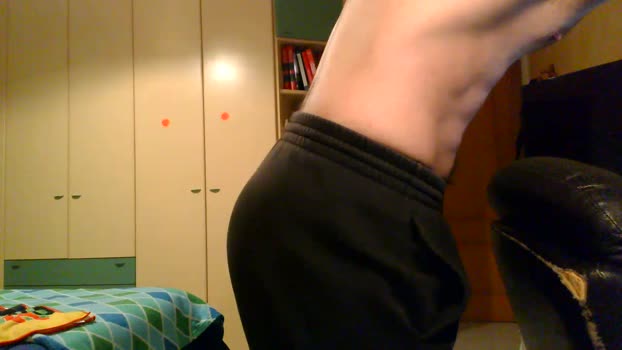 25andrea90 11-01-2025 Recorded Video fuckface