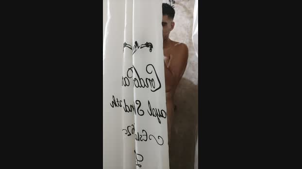 27431axel 12-01-2025 Recorded Video fuckhard