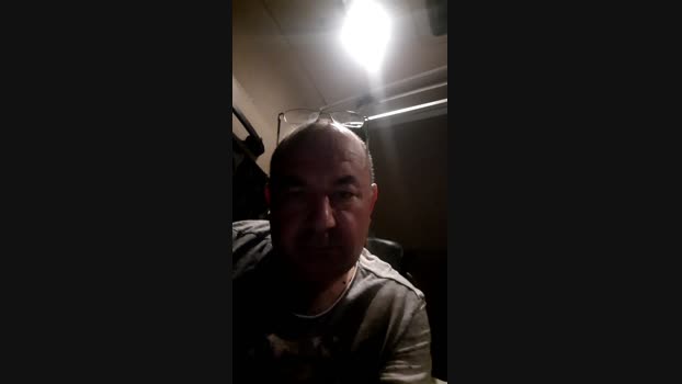 Ahmet3435 11-01-2025 Recorded Video sex