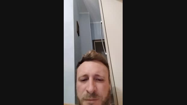 Alegti88 12-01-2025 Recorded Video bigload
