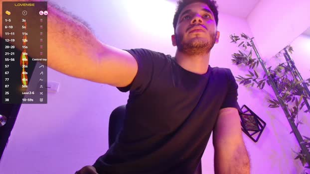 AzKingdom 12-01-2025 Recorded Video ass