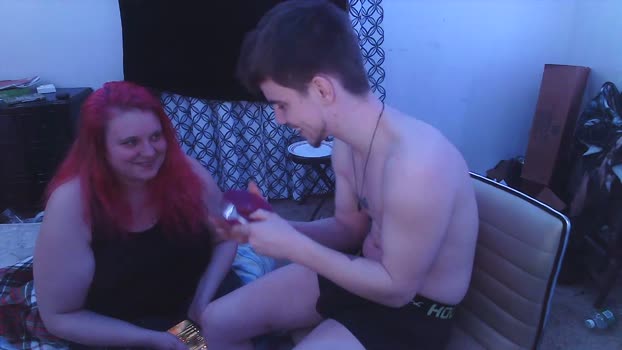 BWCBENZ 12-01-2025 Recorded Video kinky