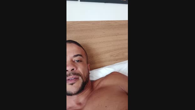 BarbeiroNu2025 12-01-2025 Recorded Video cute