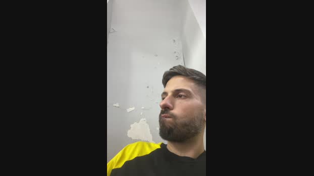 Belvedere7889 11-01-2025 Recorded Video suck