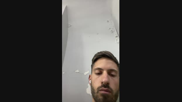 Belvedere7889 12-01-2025 Recorded Video fuckher