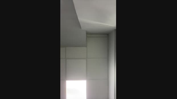Belvedere7889 12-01-2025 Recorded Video fingers