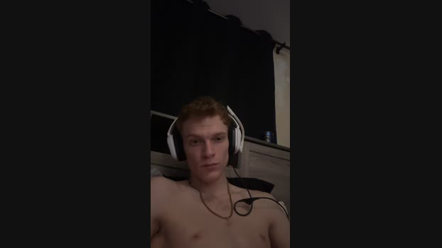 BigRichiee 12-01-2025 Recorded Video fuckme