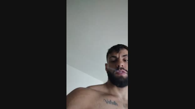 Boneshot051 12-01-2025 Recorded Video fuck