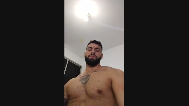 Boneshot051 12-01-2025 Recorded Video juicy