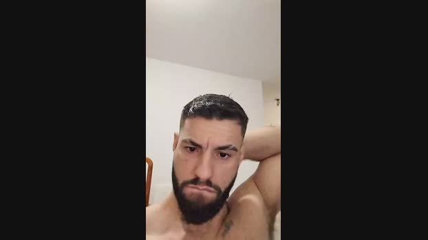 Boneshot051 12-01-2025 Recorded Video play