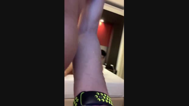 COPPIAGAYHOT 11-01-2025 Recorded Video jerkoff