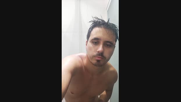 CUnhadotatuado1 12-01-2025 Recorded Video bj-dildo